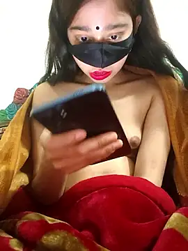 Snapshot of maya-Couple19 chatting on January 12, 6:13 pm maya-Couple19 online show from January 12, 6:13 pm