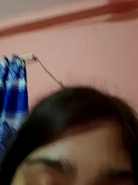 Snapshot of maya-Couple19 chatting on March 4, 4:57 pm maya-Couple19 online show from March 4, 4:57 pm