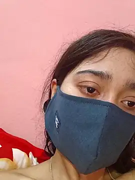 Snapshot of maya-Couple19 chatting on March 7, 8:22 am maya-Couple19 online show from March 7, 8:22 am