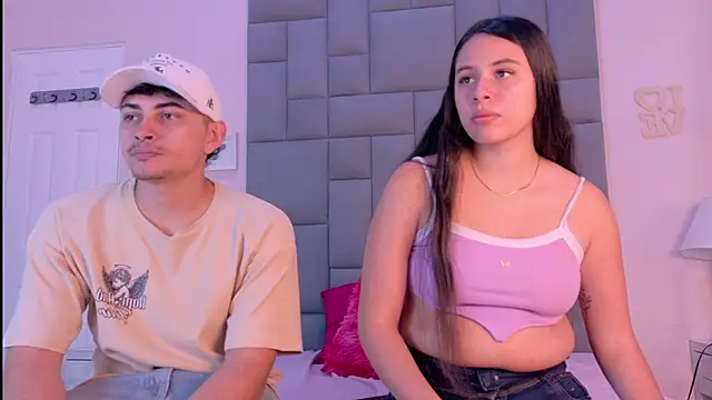 Rosse and mike online show from September 9, 11:54 am