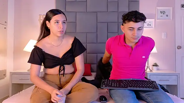Rosse and mike online show from September 19, 11:44 am