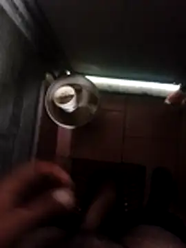 premdas77 online show from November 27, 10:28 am