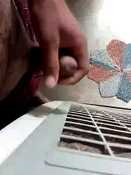 premdas77 online show from March 30, 10:27 am