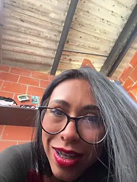 Emma  cumlovee online show from October 11, 3:21 pm