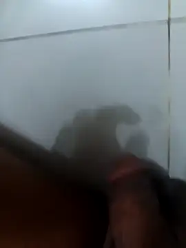 Snapshot of WrinkledTriops chatting on March 4, 3:51 pm WrinkledTriops online show from March 4, 3:51 pm