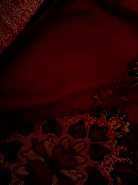 Snapshot of WrinkledTriops chatting on March 6, 12:29 am WrinkledTriops online show from March 6, 12:29 am