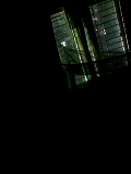 Snapshot of WrinkledTriops chatting on March 27, 7:02 pm WrinkledTriops online show from March 27, 7:02 pm