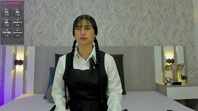 Snapshot of celeste_sc0tt chatting on October 4, 12:58 pm celeste sc0tt online show from October 4, 12:58 pm