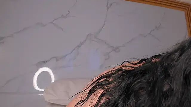 ammie kova online show from September 12, 7:52 am