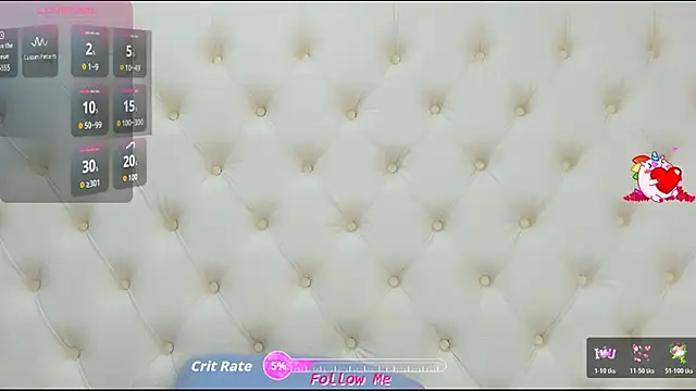 DustinandJordan online show from January 14, 8:14 pm