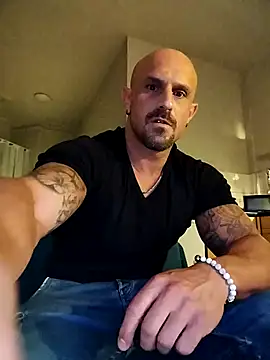Snapshot of Visto36 chatting on September 13, 11:37 pm Visto36 online show from September 13, 11:37 pm