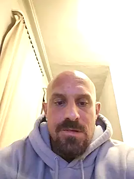 Snapshot of Visto36 chatting on October 10, 9:25 pm Visto36 online show from October 10, 9:25 pm