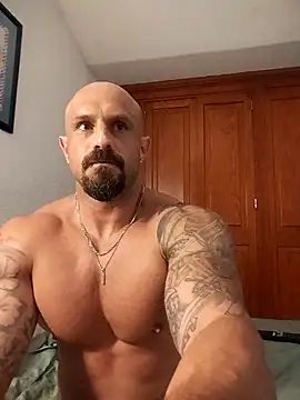 Visto36 online show from June 13, 3:26 am