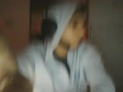 mumbaiking1997 online show from October 13, 10:54 pm