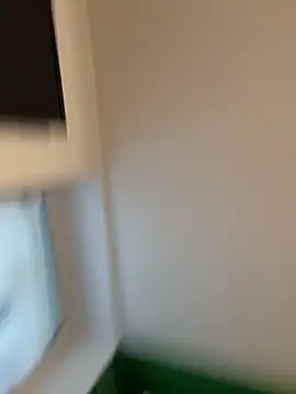 Snapshot of amo660 chatting on September 25, 9:24 am amo660 online show from September 25, 9:24 am