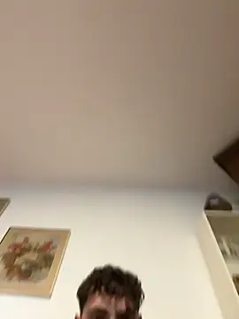 Snapshot of amo660 chatting on October 28, 12:52 pm amo660 online show from October 28, 12:52 pm