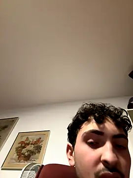 Snapshot of amo660 chatting on November 25, 2:50 pm amo660 online show from November 25, 2:50 pm