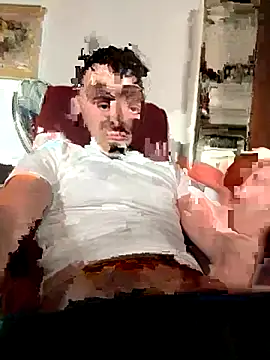 Snapshot of amo660 chatting on December 1, 11:26 am amo660 online show from December 1, 11:26 am