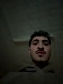 Snapshot of amo660 chatting on January 9, 11:57 am amo660 online show from January 9, 11:57 am