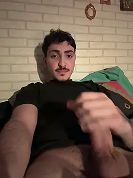 Snapshot of amo660 chatting on January 10, 4:09 pm amo660 online show from January 10, 4:09 pm