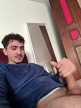 Snapshot of amo660 chatting on January 16, 9:24 am amo660 online show from January 16, 9:24 am