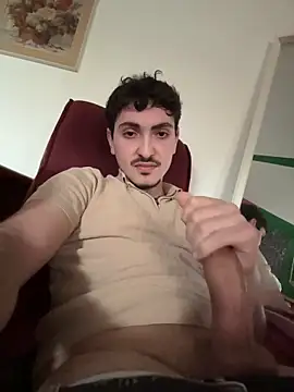 Snapshot of amo660 chatting on February 6, 11:24 am amo660 online show from February 6, 11:24 am