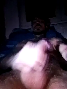 Robe420 online show from November 28, 1:30 am