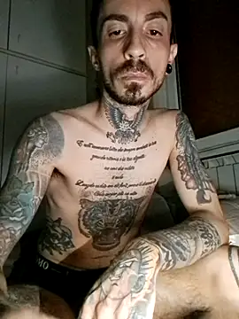 Snapshot of Robe420 chatting on March 9, 8:02 pm Robe420 online show from March 9, 8:02 pm