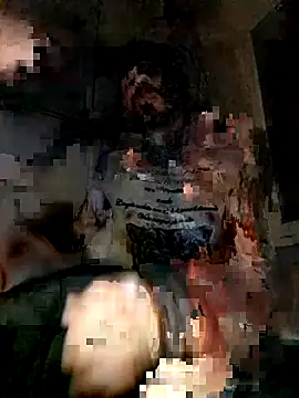 Snapshot of Robe420 chatting on March 11, 9:32 pm Robe420 online show from March 11, 9:32 pm