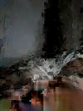 Snapshot of Robe420 chatting on March 20, 1:54 am Robe420 online show from March 20, 1:54 am