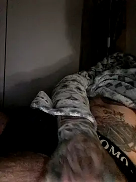 Snapshot of Robe420 chatting on March 21, 1:54 am Robe420 online show from March 21, 1:54 am