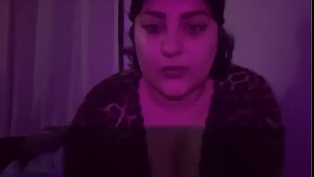 Snapshot of inked_nekoo chatting on October 16, 1:17 am inked nekoo online show from October 16, 1:17 am
