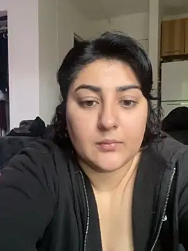 inked nekoo online show from October 22, 6:07 pm