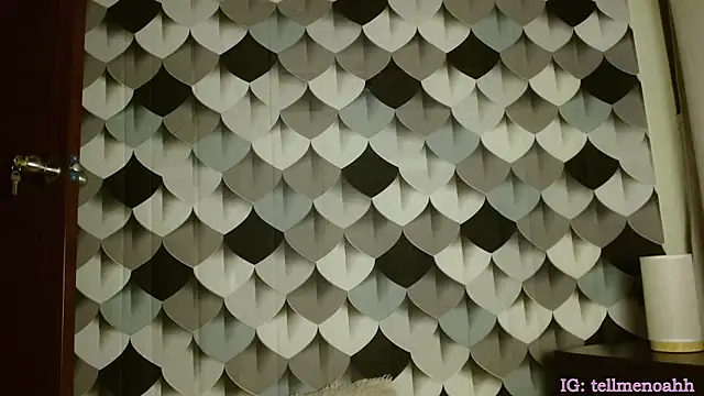 Snapshot of Hairyparadise chatting on January 14, 12:05 am Hairyparadise online show from January 14, 12:05 am