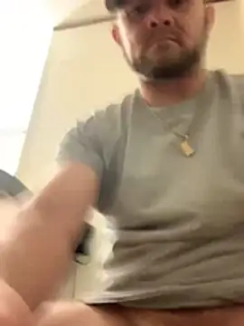 Allinside666 online show from November 29, 4:15 am