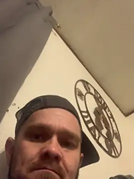 Allinside666 online show from May 19, 1:56 am