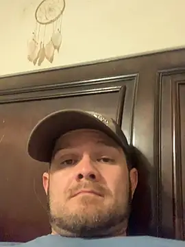 Allinside666 online show from May 28, 4:32 am