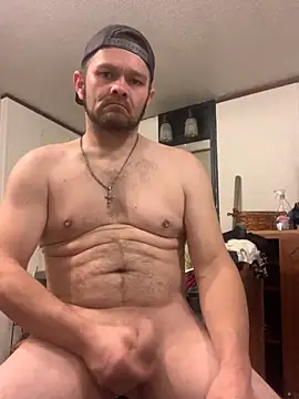 Allinside666 online show from June 5, 6:42 am
