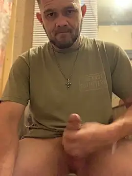 Allinside666 online show from June 22, 1:40 am