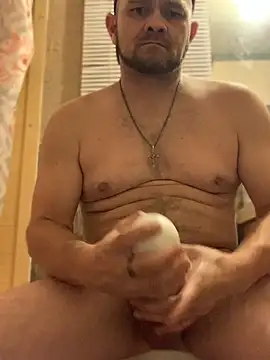 Allinside666 online show from July 28, 2:51 am