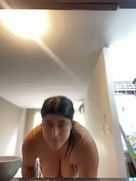 Tokio Sakura online show from October 26, 3:07 pm