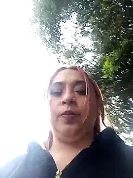 Mariana-94 online show from November 14, 11:42 am