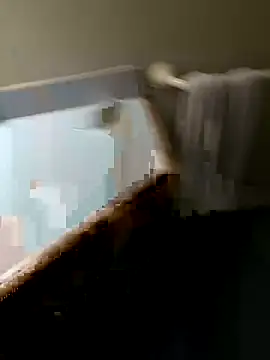 tamtamat46 online show from September 21, 4:52 pm