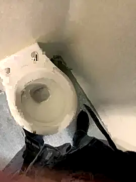 tamtamat46 online show from September 22, 12:29 pm