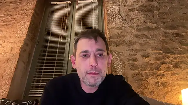 tamtamat46 online show from January 6, 6:55 pm