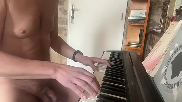 tamtamat46 online show from January 12, 1:38 pm