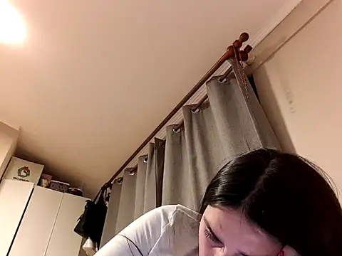Denisutra777 online show from May 5, 5:59 am