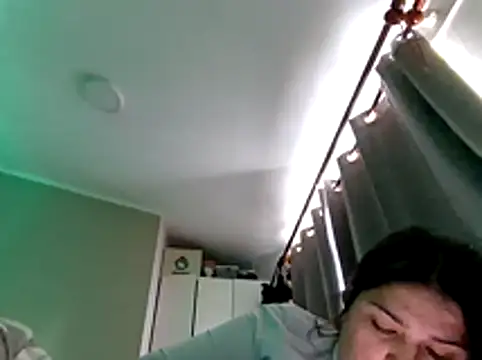 Denisutra777 online show from May 5, 7:11 pm