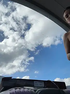 Snapshot of sabrina_rosee chatting on September 22, 1:13 pm sabrina rosee online show from September 22, 1:13 pm