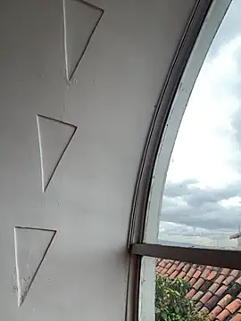 Snapshot of sabrina_rosee chatting on October 3, 2:14 pm sabrina rosee online show from October 3, 2:14 pm